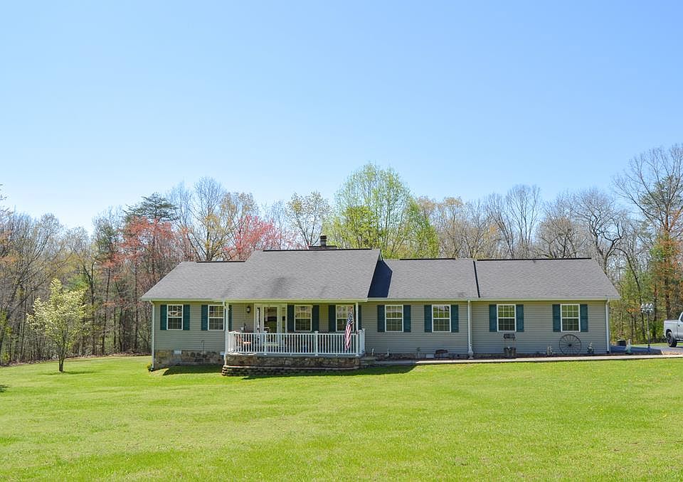 f17f52fc6f69579a8bc6b369e9d42b