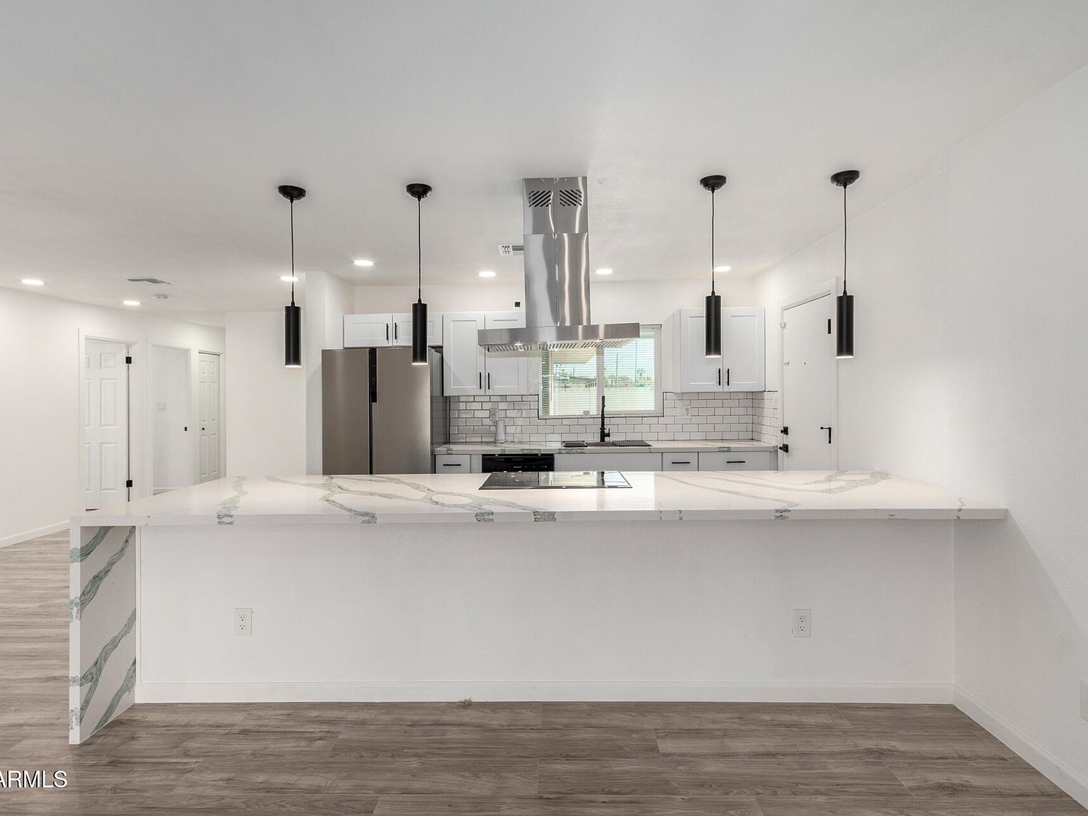 5534 N 42nd Ln, Phoenix, AZ 85019 | Zillow