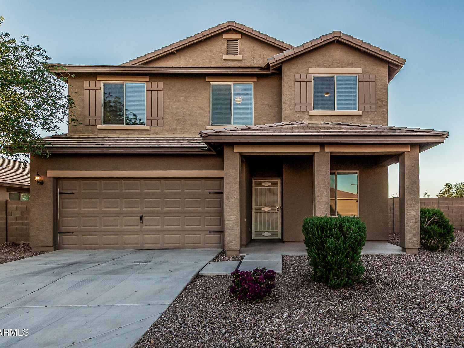 5094 S 246th Ln, Buckeye, AZ 85326 | Zillow