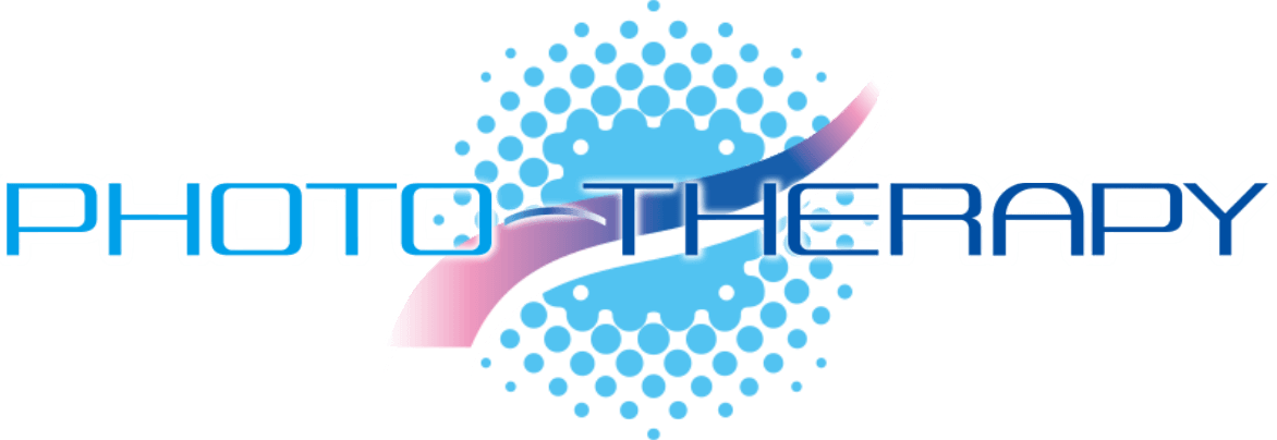 LIFEWAVE energy enhancer＜ エナジーエンハンサー ＞ | ライフ