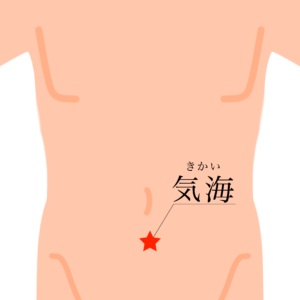 LIFEWAVE aeon＜ イオン ＞ | ライフウェーブパッチ等健康グッズ販売