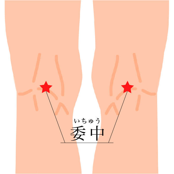 LIFEWAVE icewave＜ アイスウェーブ ＞ | ライフウェーブパッチ等健康
