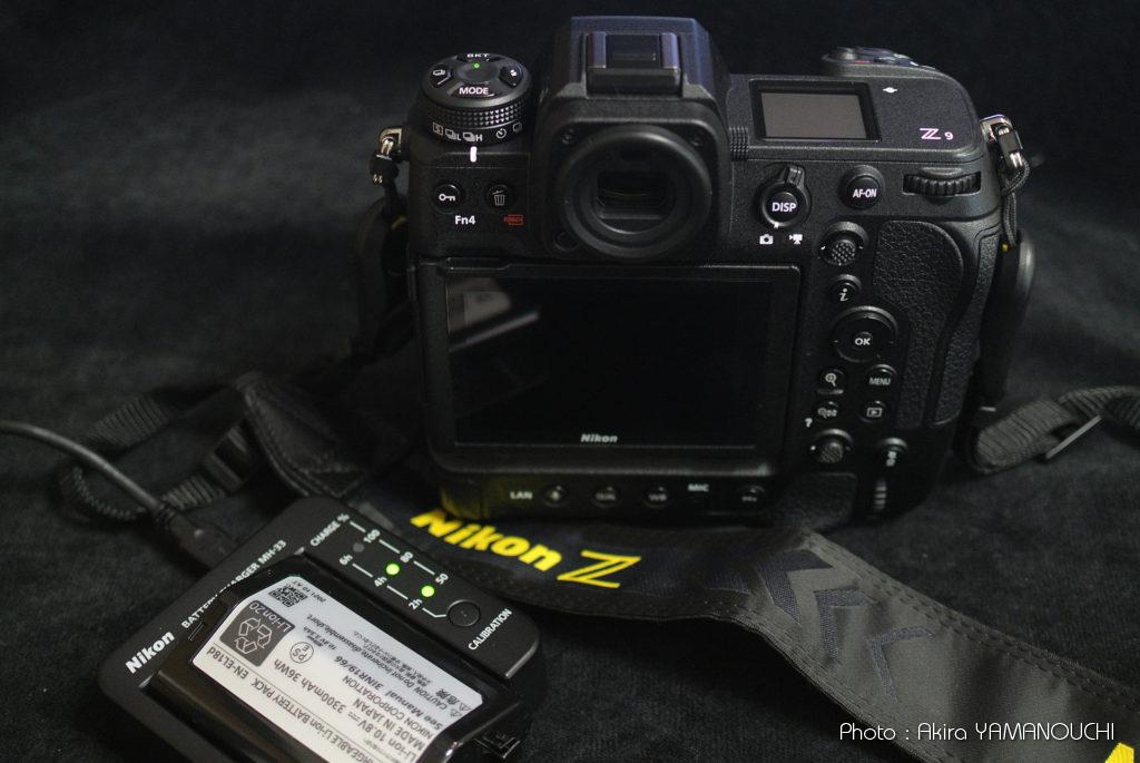 img-c211224ay-022-z9-dsc_2323-