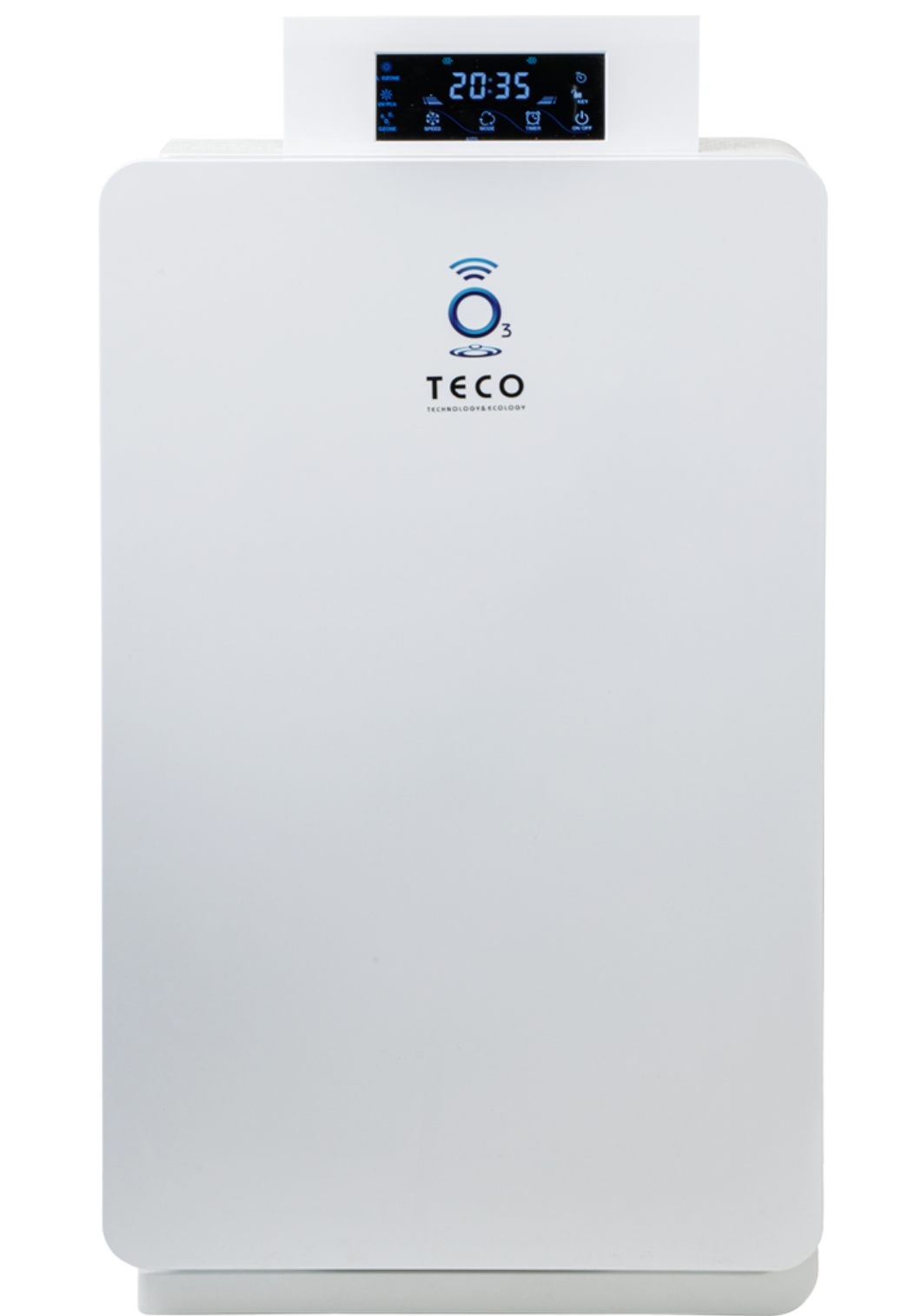 オゾン空気清浄機 BT-90H／180H | 第一警備保障株式会社｜宮崎県