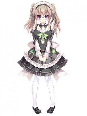 九條 都 ぬいぐるみ - PlushtoyKingdom.com