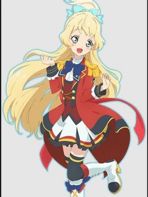 白鳥ひめ ぬいぐるみ - PlushtoyKingdom.com