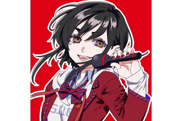 にこいち 兵庫県の魅力を発信するアコースティックデュオ、等身大の