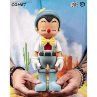 フィギュア専門店 -ソダチトイズ / ZCWO