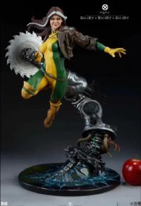 フィギュア専門店 -ソダチトイズ / サイドショウ