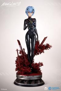 フィギュア専門店 -ソダチトイズ / Infinity Studio