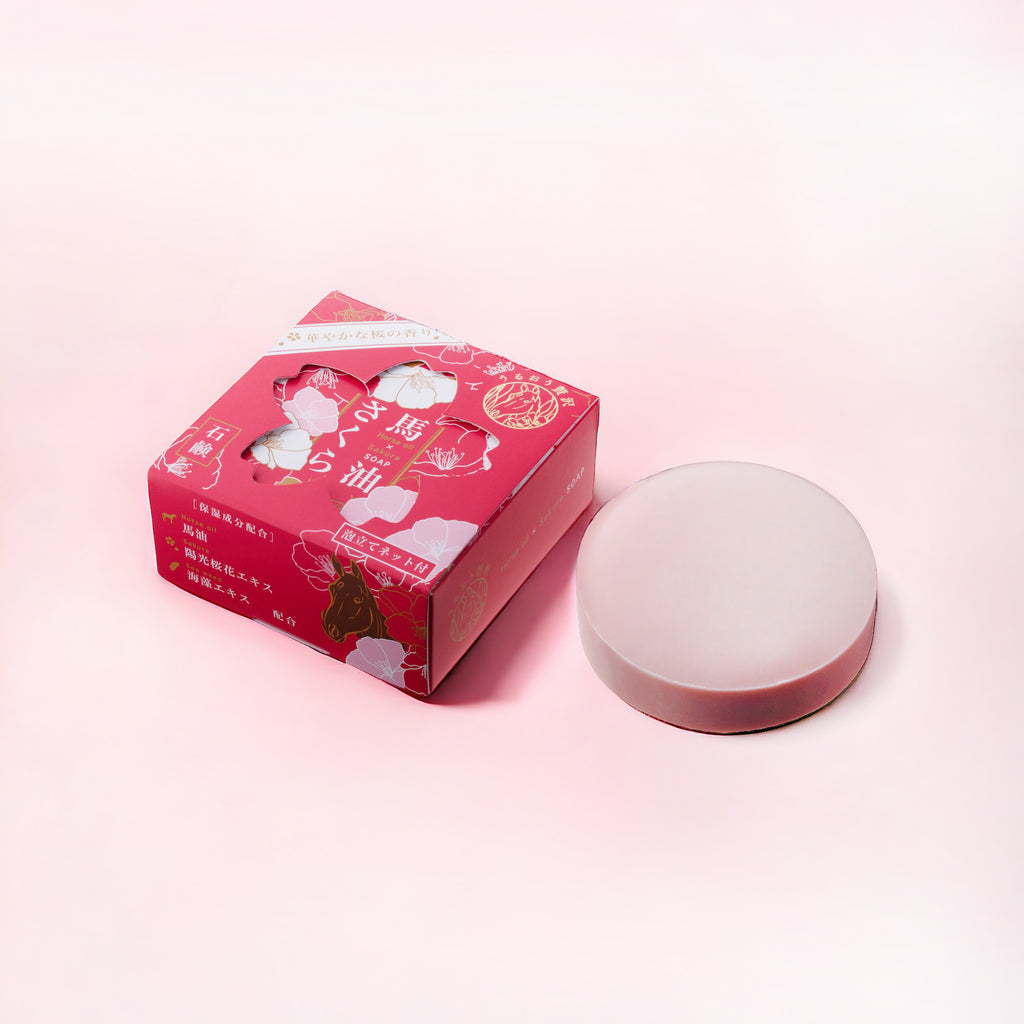 539d4e3b9d9816a8bfd36a2d56a418