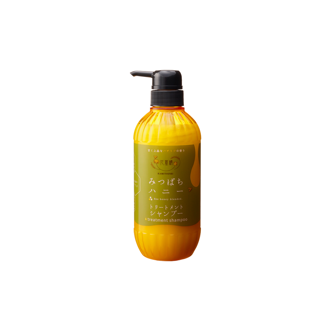 00110877_1080x.png?v=1605239989