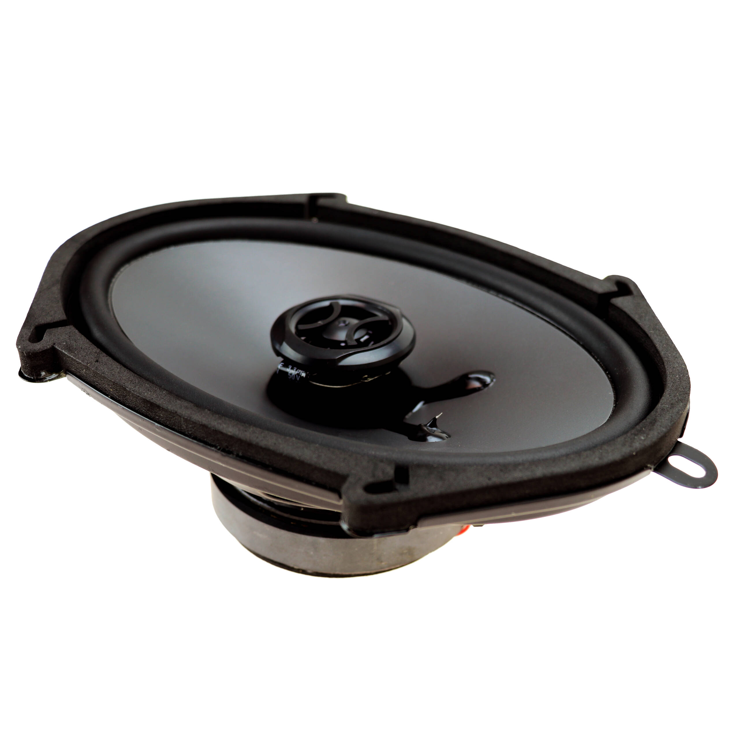 Z57CX - 5x7 Inch Coaxial Speakers