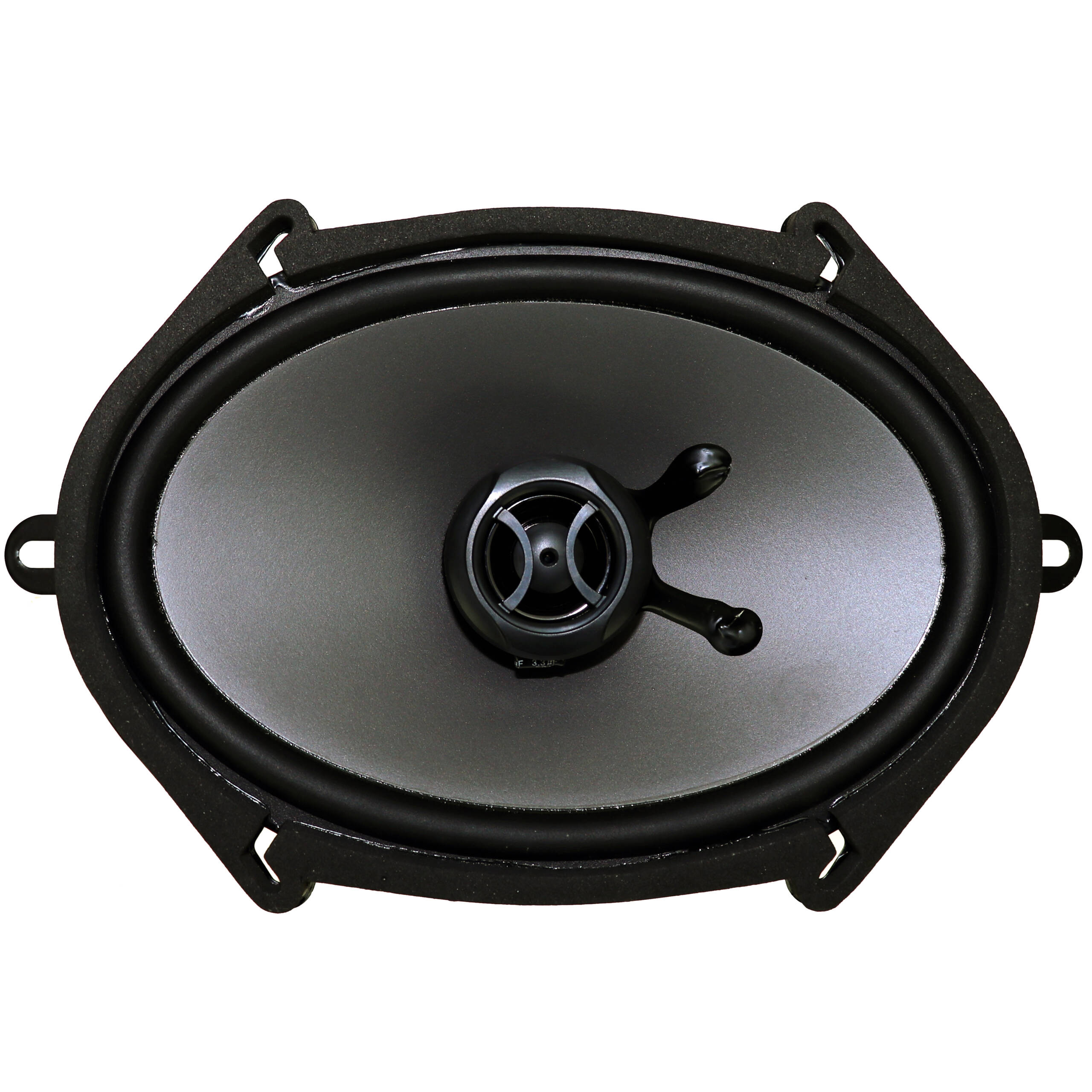 Z57CX - 5x7 Inch Coaxial Speakers