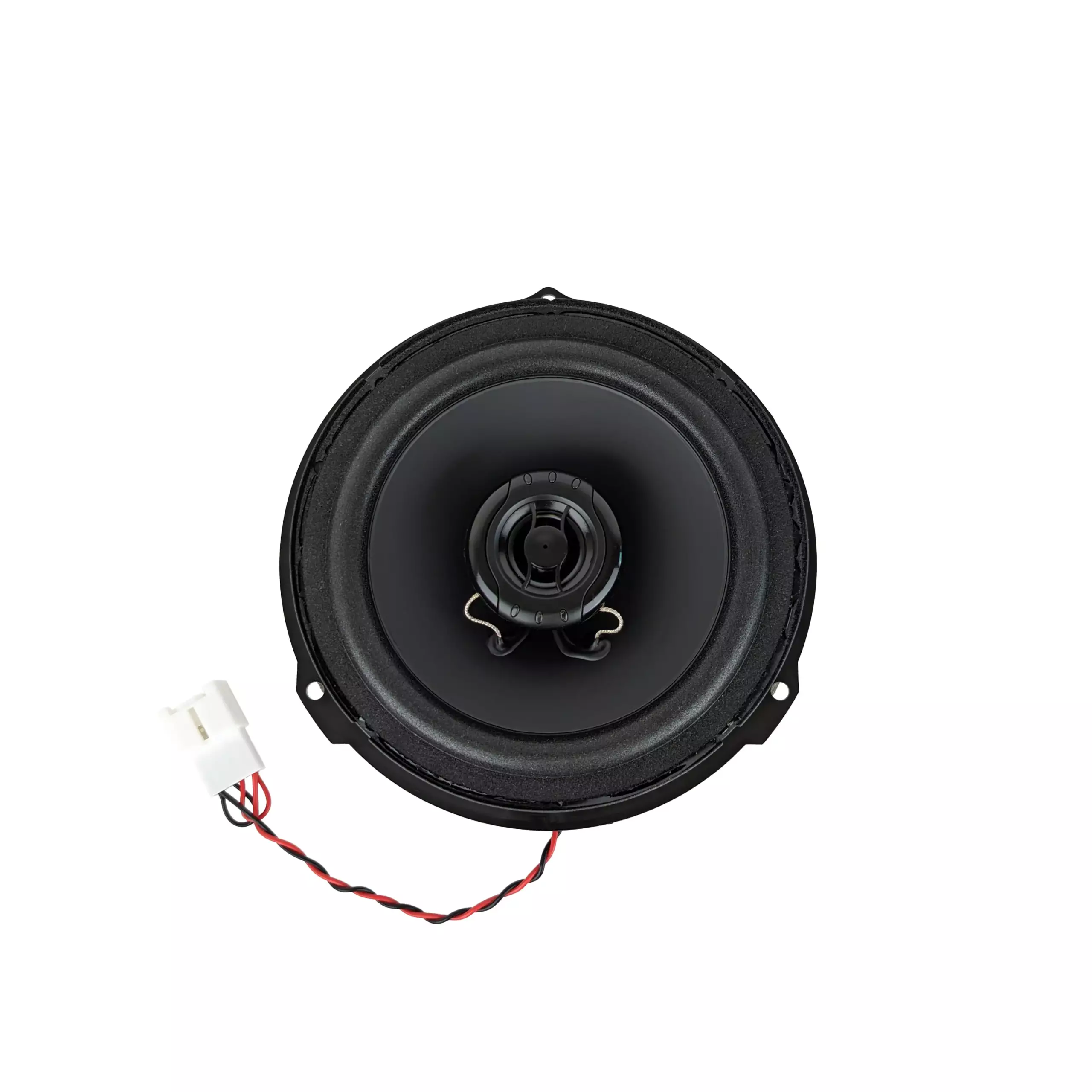 ZDSKF2 Ford 2-way 6.5inch speakers