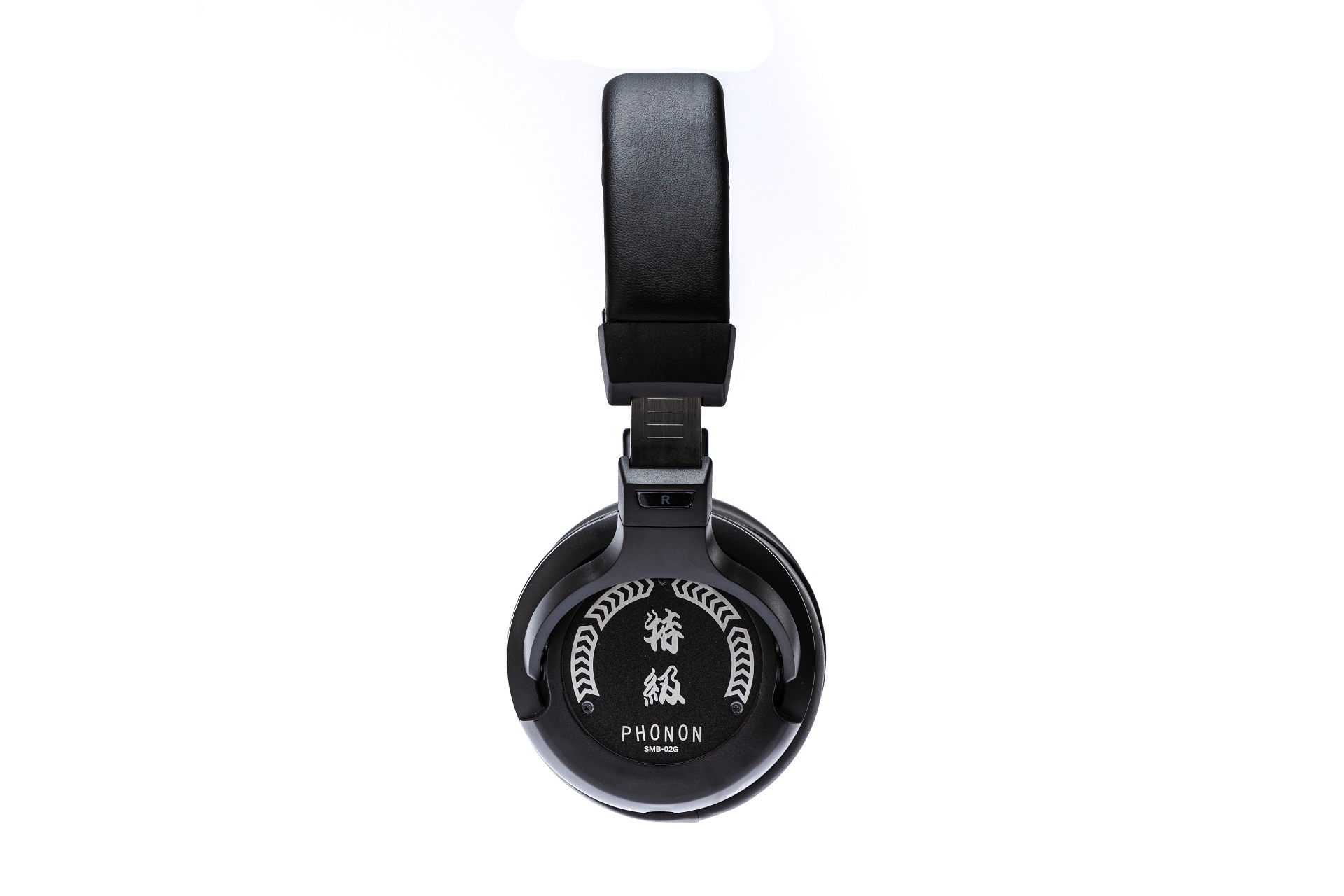 SMB-02G 特級 SPECIAL EDITION | PHONON 音質を追求する総合ブランド