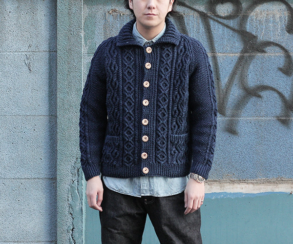 INVERALLAN ,3A-DENIM COTTON. | andPheb Staff Blog