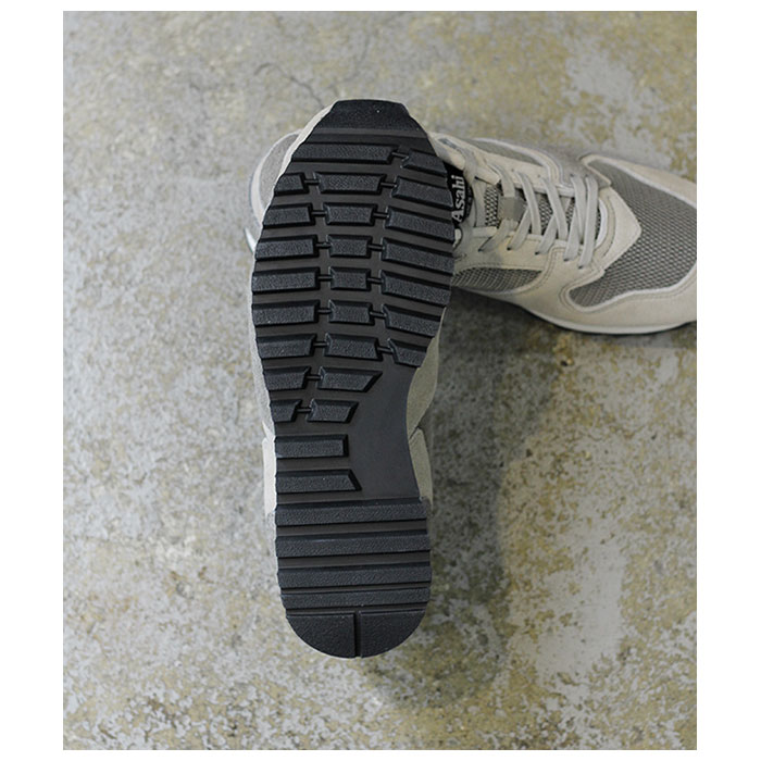 新規取扱ブランド【アサヒ/ASAHI】MADE IN JAPANの確かなモノづくり