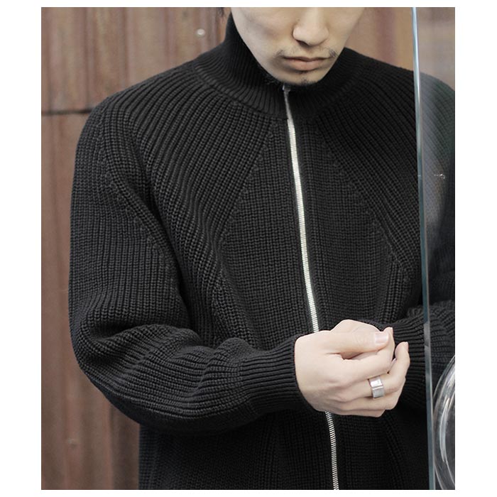 BATONER 24SS 1st delivery!! 定番ドライバーズも | andPheb Staff Blog