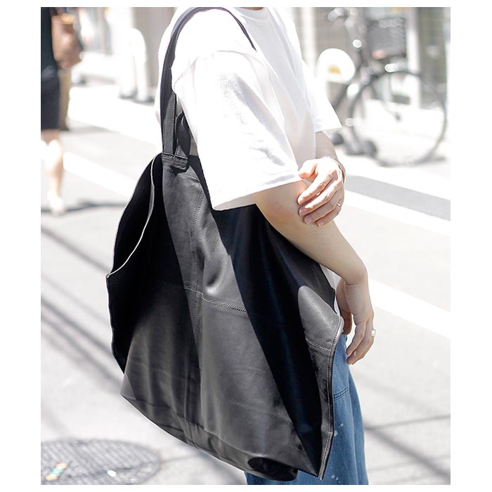 Morphee/モルフェ レザーバッグ、多種多様に揃えました!! | andPheb