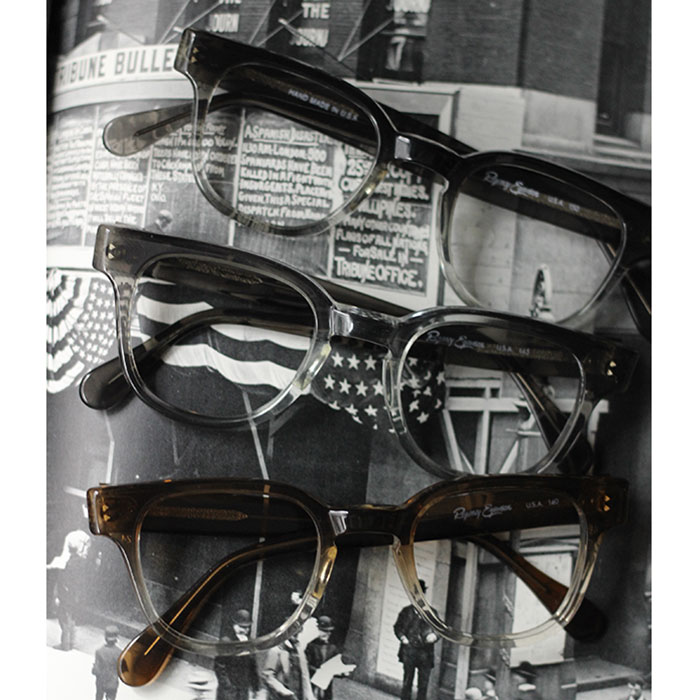 TART OPTICAL Regency Eyewear BRYAN | andPheb Staff Blog