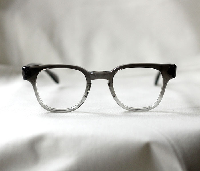TART OPTICAL Regency Eyewear BRYAN | andPheb Staff Blog