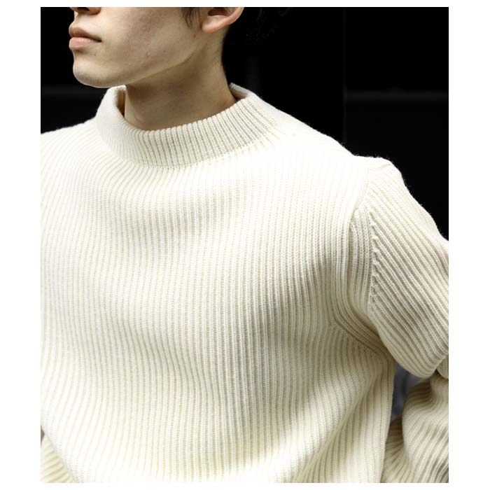 20%OFF セールアンデルセンアンデルセン ANDERSEN-ANDERSEN ニット