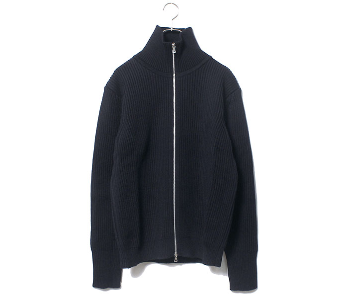 20%OFF セール アンデルセンアンデルセン ANDERSEN-ANDERSEN