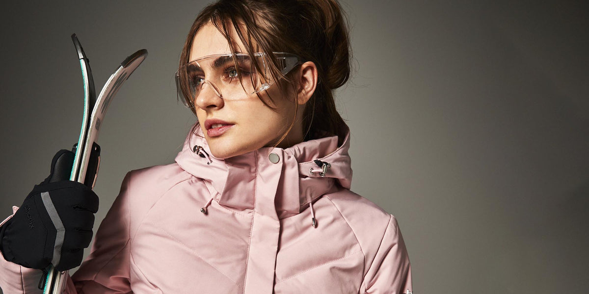 phenix | WOMENS - phenix Online Store