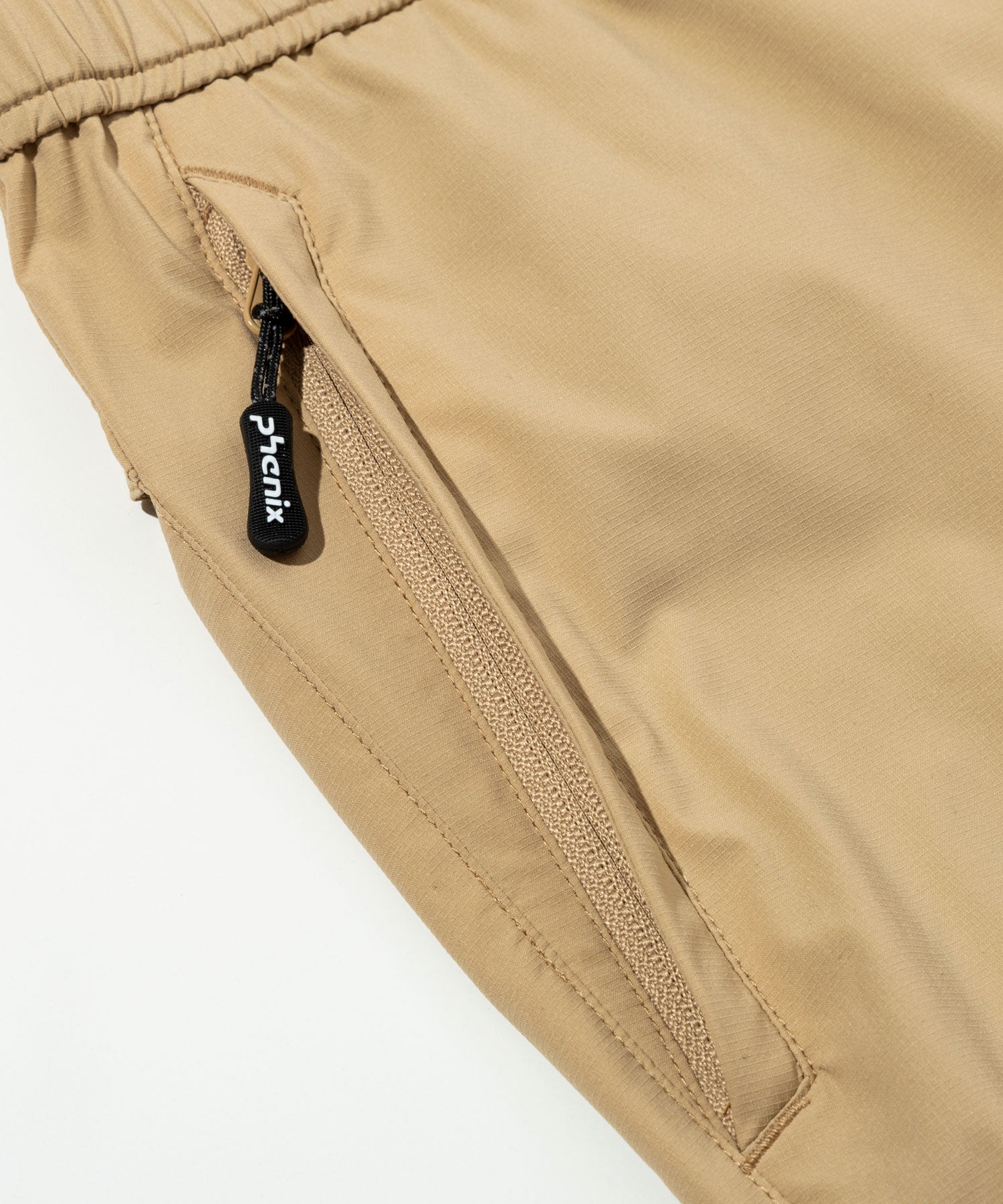 MENS】SUMMER ALERT PANTS : STANDARD FIT サマーアラートパンツ