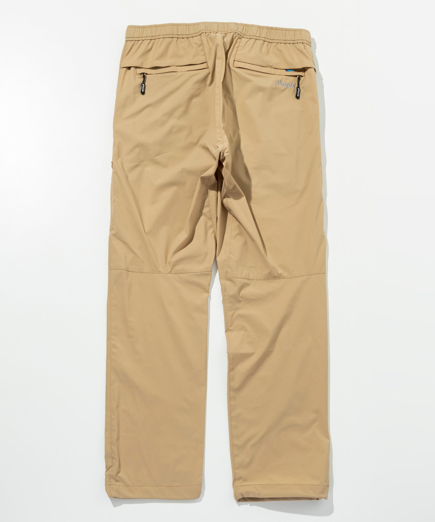 MENS】SUMMER ALERT PANTS : STANDARD FIT サマーアラートパンツ