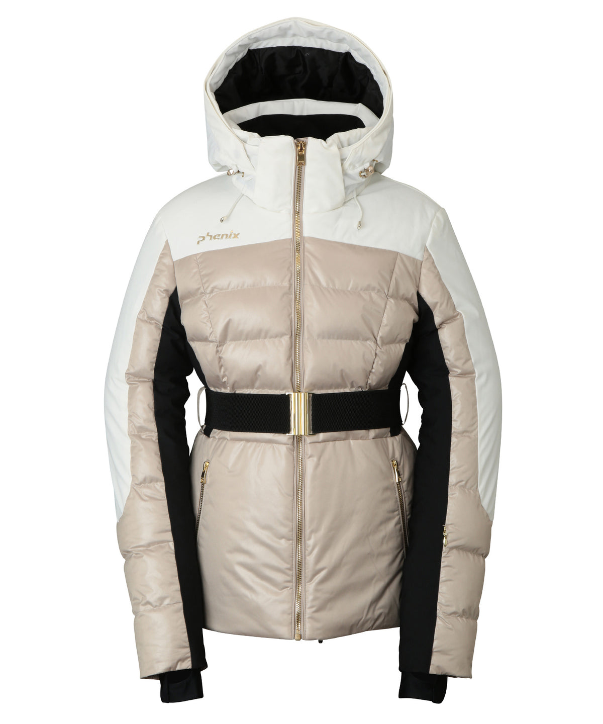 phenix | WOMENS - phenix Online Store