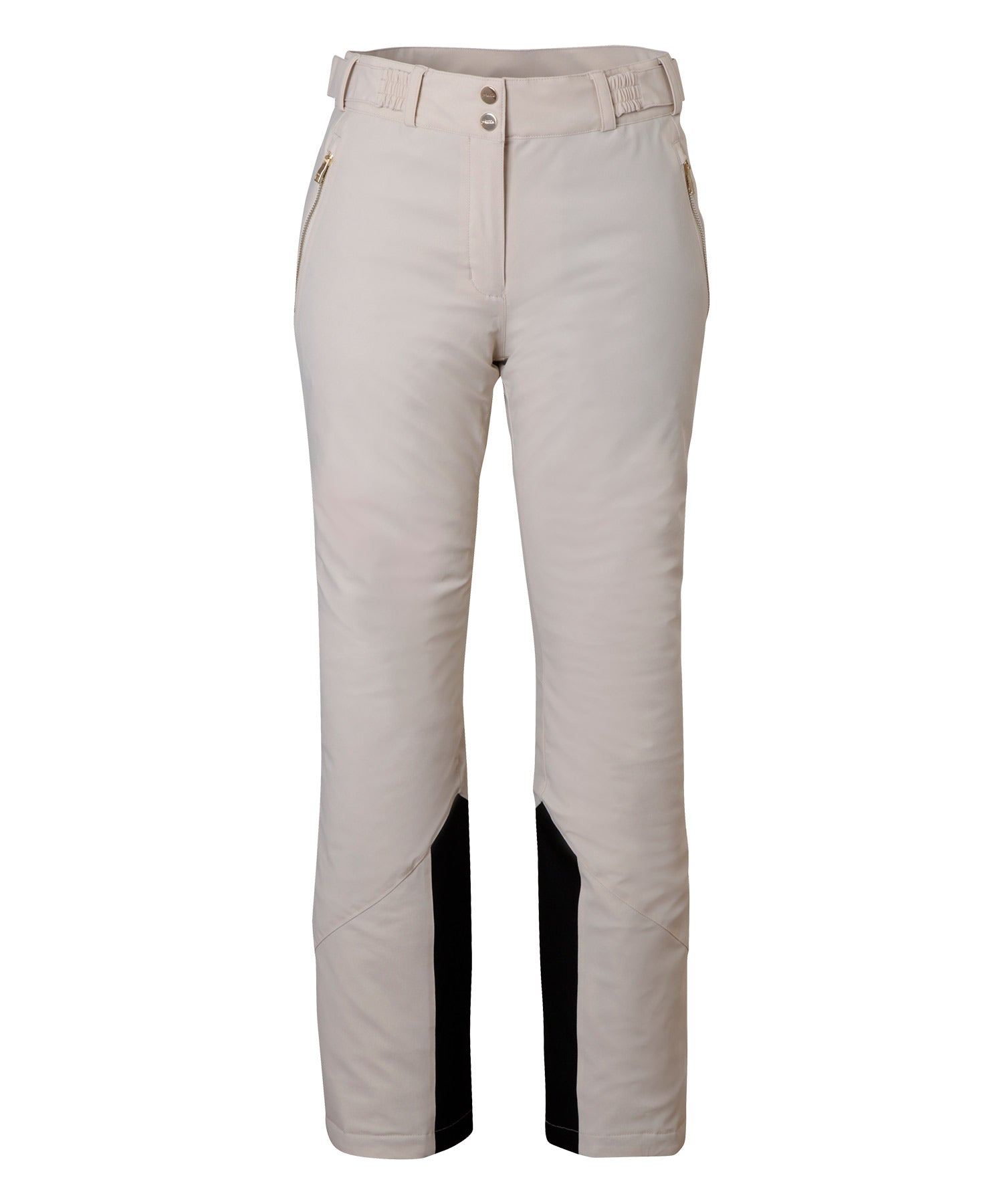 WOMENS】Grace Insulation Pants グレイスパデッドパンツ / GRACE