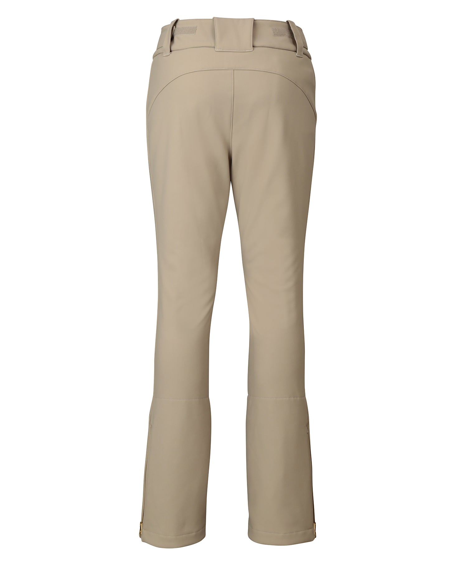 WOMENS】Smart Jet Pants スマートジェットパンツ /phenixスキーウェア