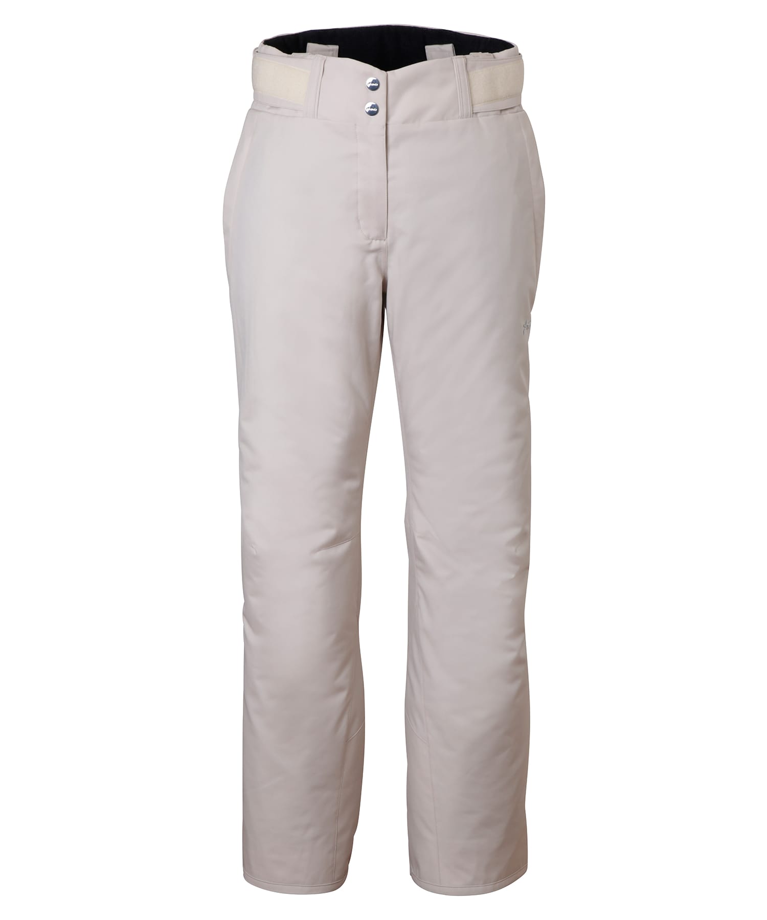 WOMENS】【早期受注モデル2024】Basic Easy Pants スキーパンツ スキー