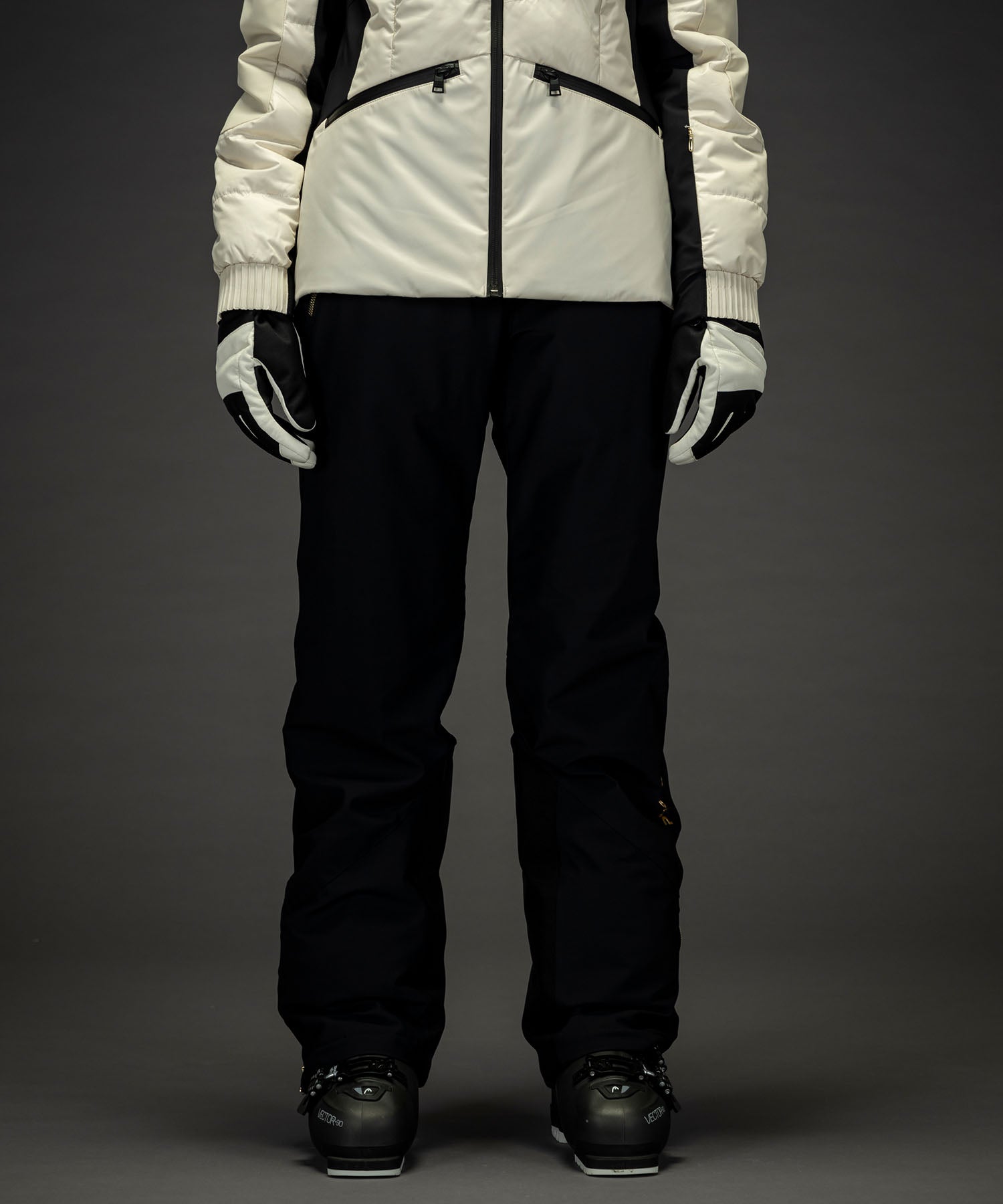 WOMENS】Grace Insulation Pants グレイスパデッドパンツ / GRACE