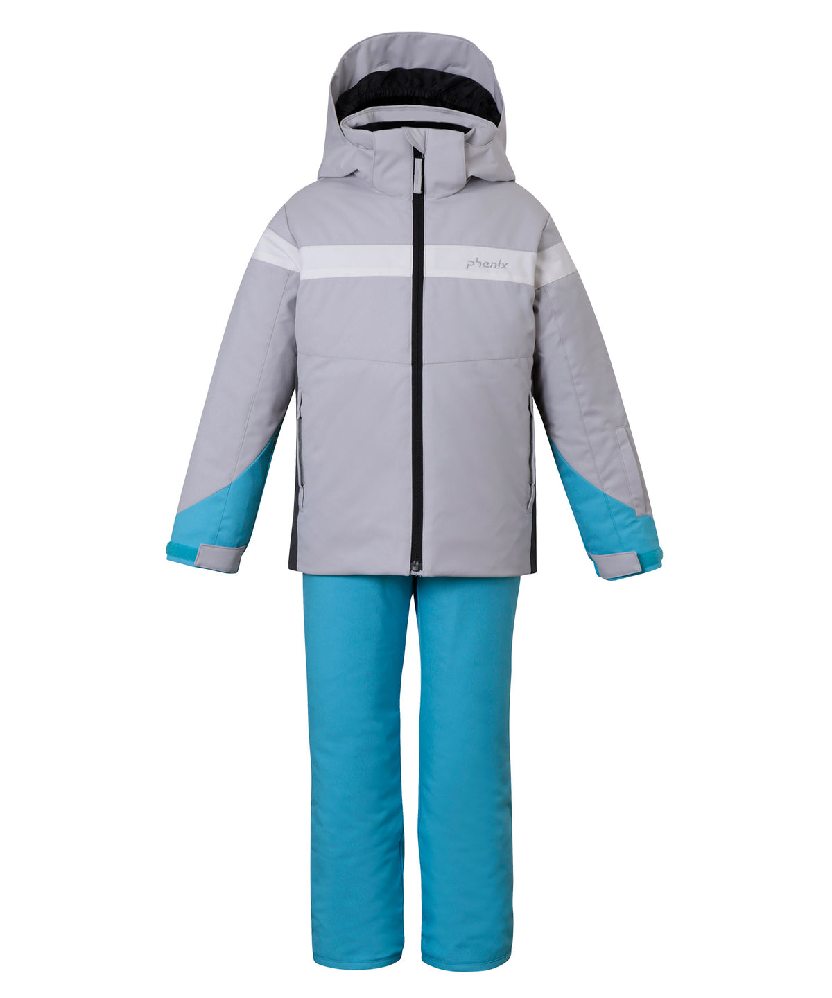 phenix 2024-25 SKI COLLECTION