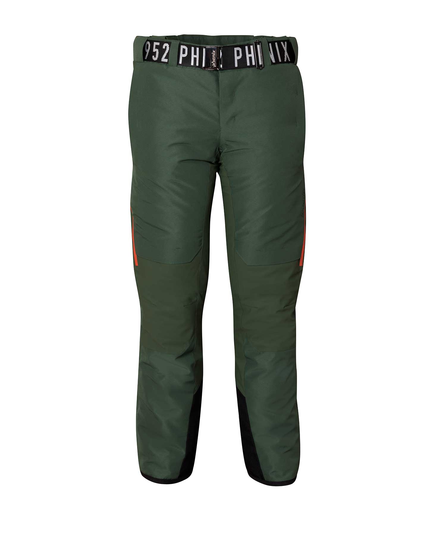 フェニックス phenix PSA820B62 L スノーボード ズボン フェニックス