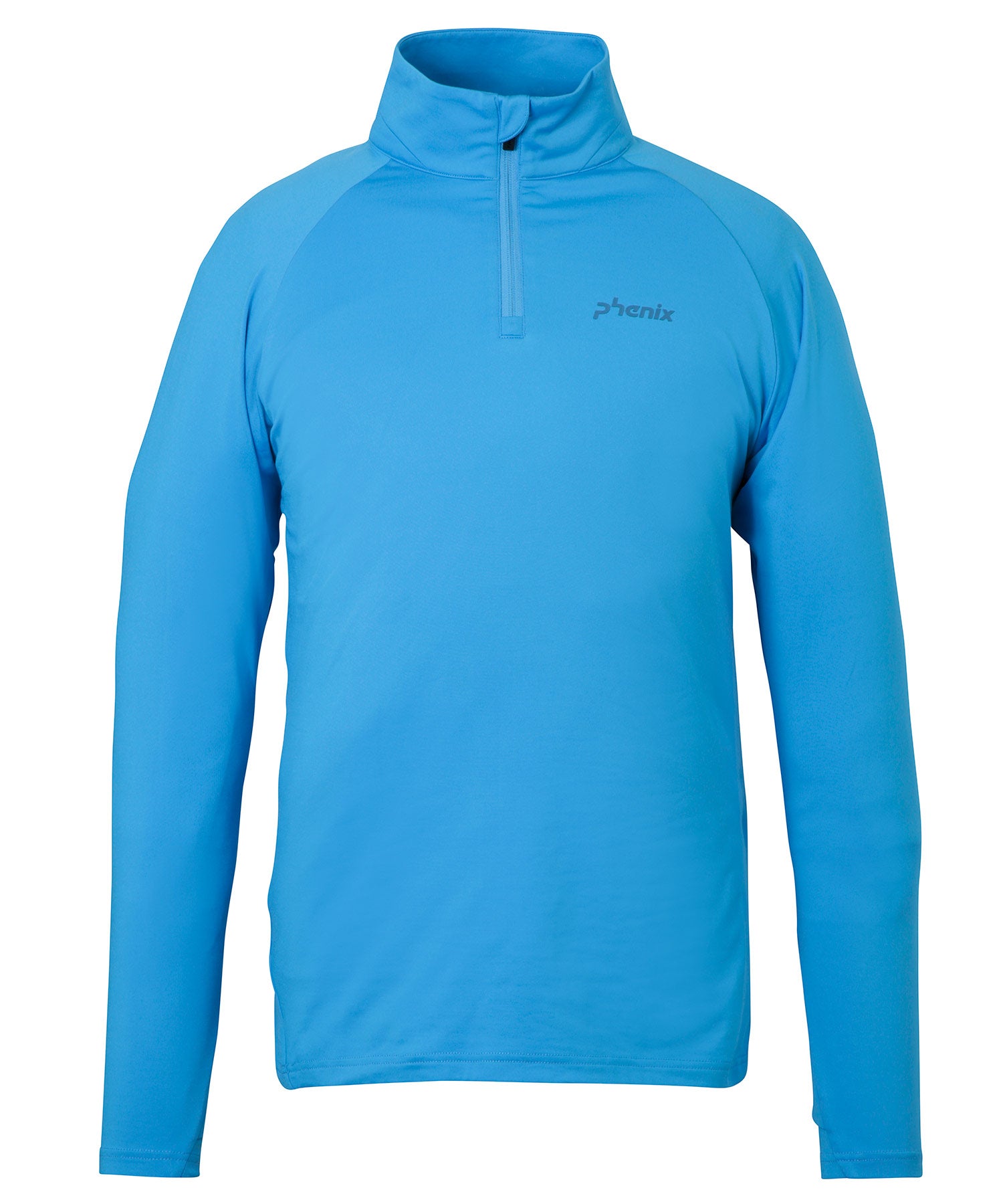 MENS】Phenix Basic Inner フェニックスベーシックインナー / スキー