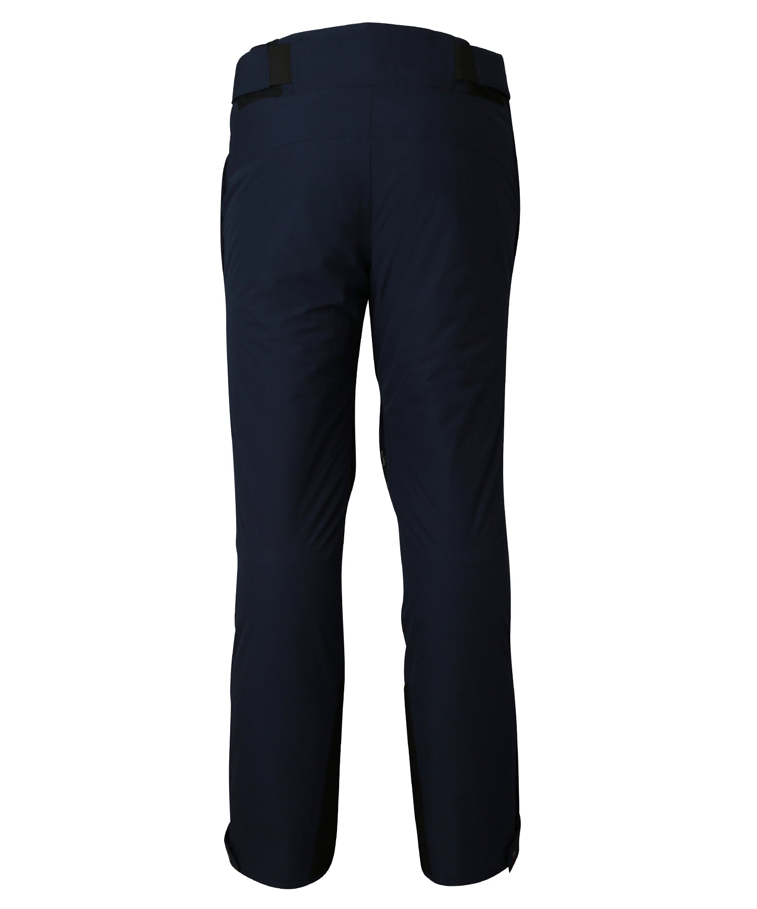 MENS】Triangle Motif Pants トライアングルモチーフパンツ /phenix