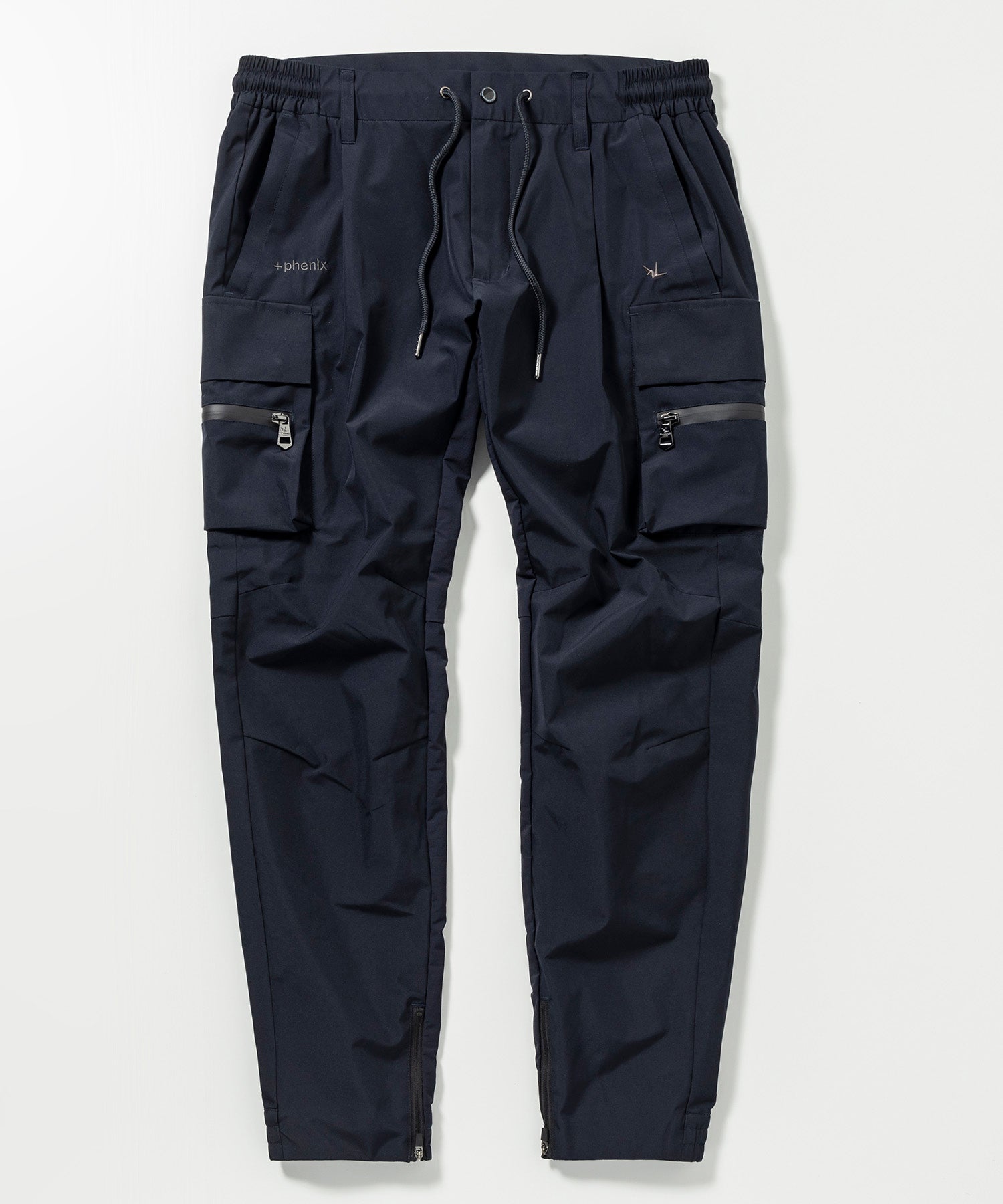 MENS】GTX CARGO PANTS カーゴパンツ / WINDSTOPPER(R) プロダクト by