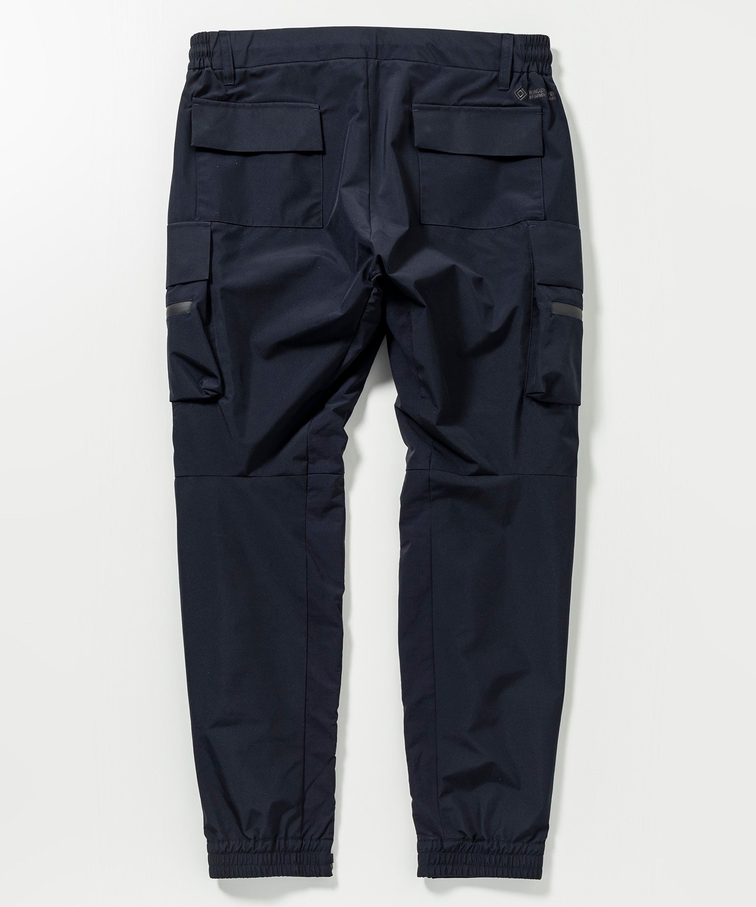Men's GTX Cargo Pants / Windstopper® by GORE-TEX LABS / Windstopper /