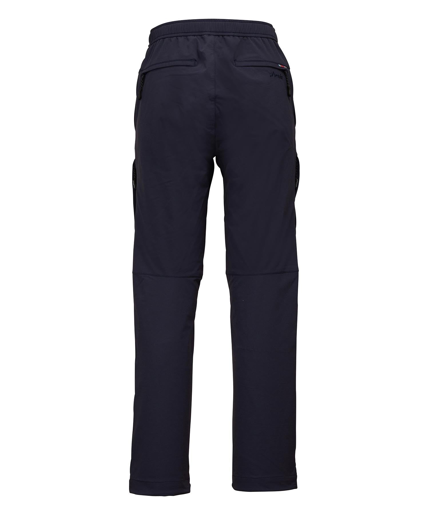 WOMENS】レディースAlertPants（アラートパンツ） スタンダード