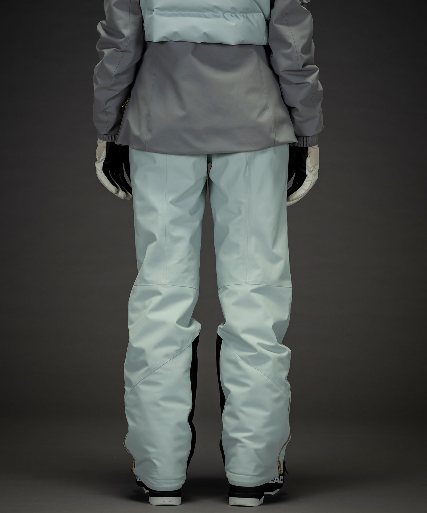 WOMENS】Grace Insulation Pants グレイスパデッドパンツ / GRACE