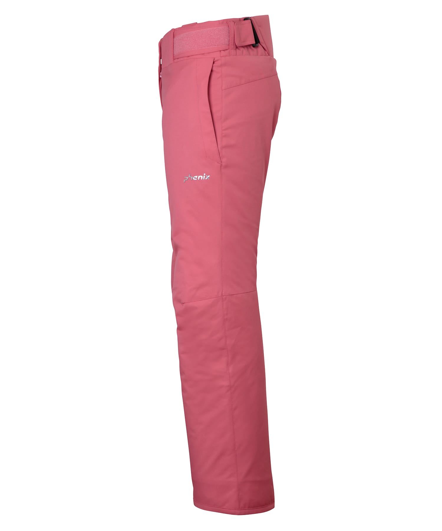 WOMENS】【早期受注モデル2024】Basic Easy Pants スキーパンツ スキー