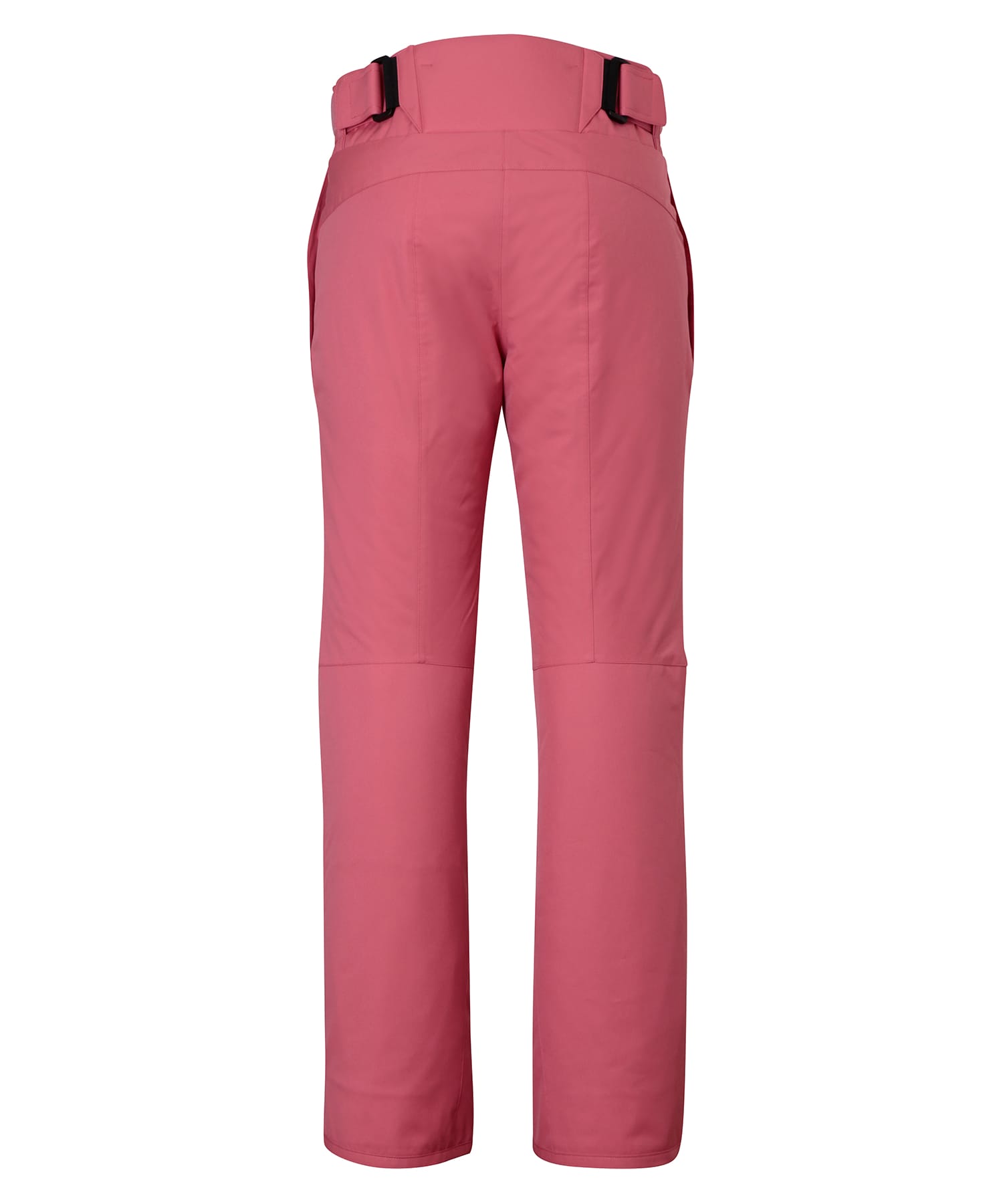 WOMENS】【早期受注モデル2024】Basic Easy Pants スキーパンツ スキー