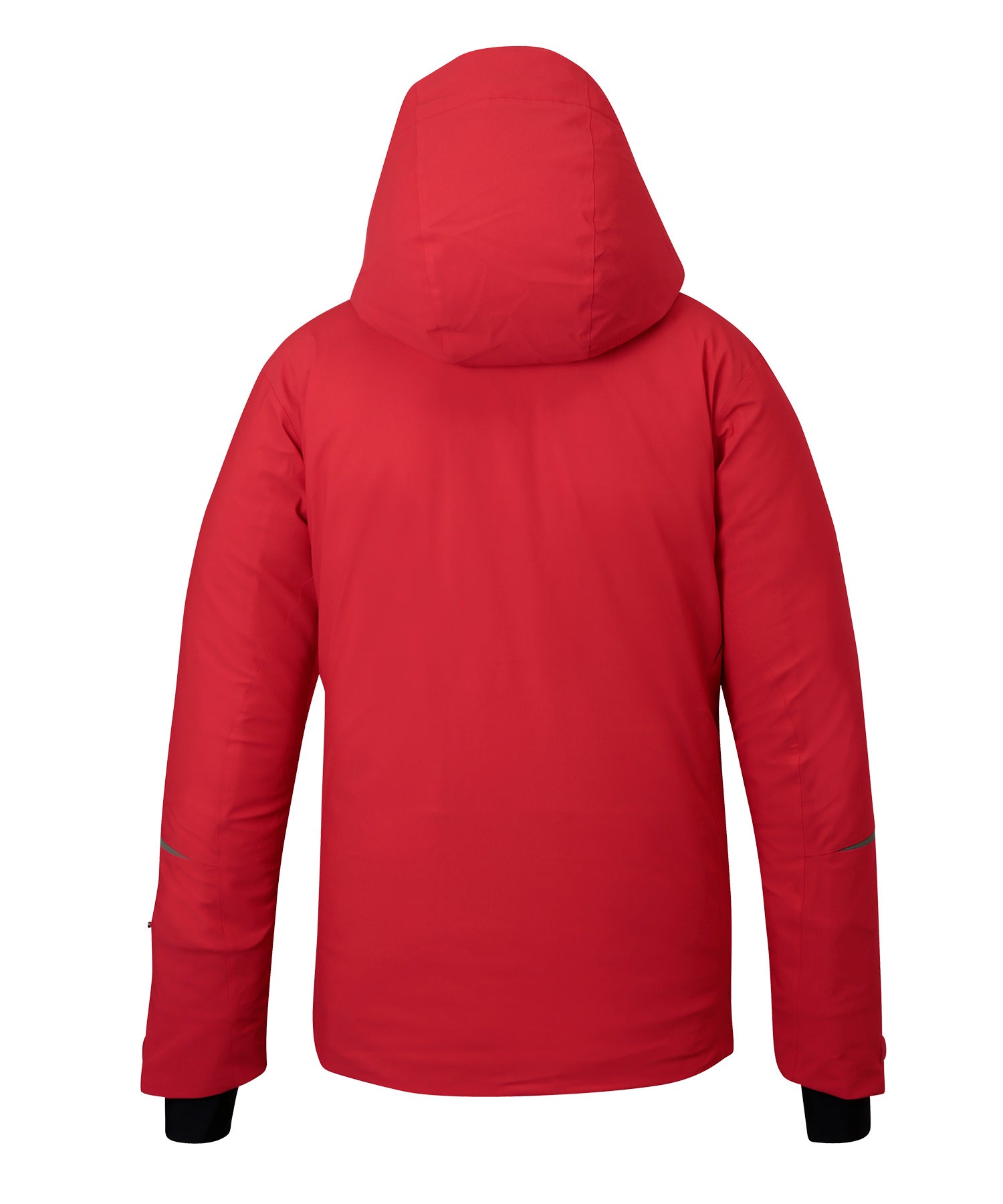 MENS】Shape Cut Jacket シェイプカットジャケット / FORMULA / スキー