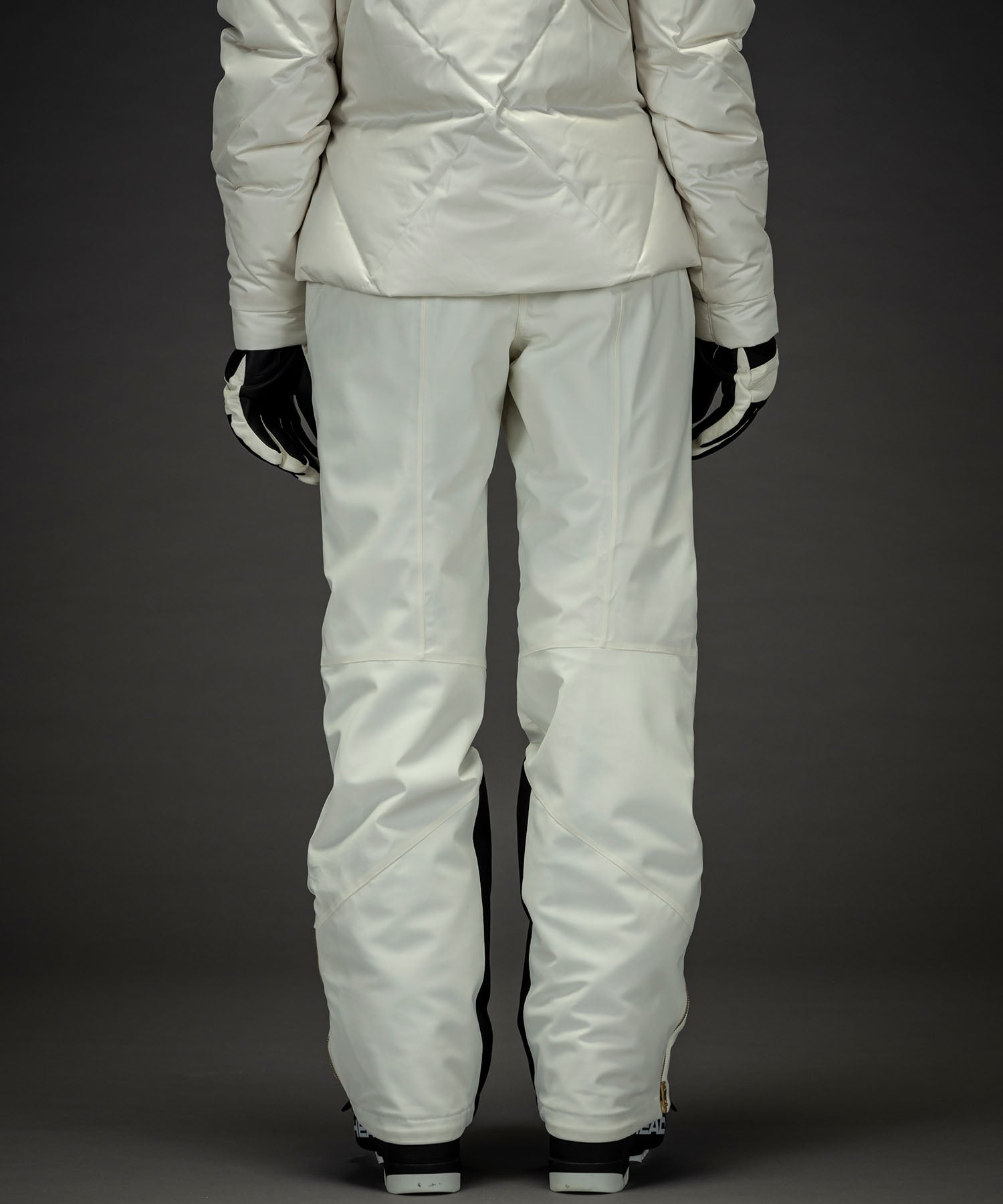 WOMENS】Grace Insulation Pants グレイスパデッドパンツ / GRACE