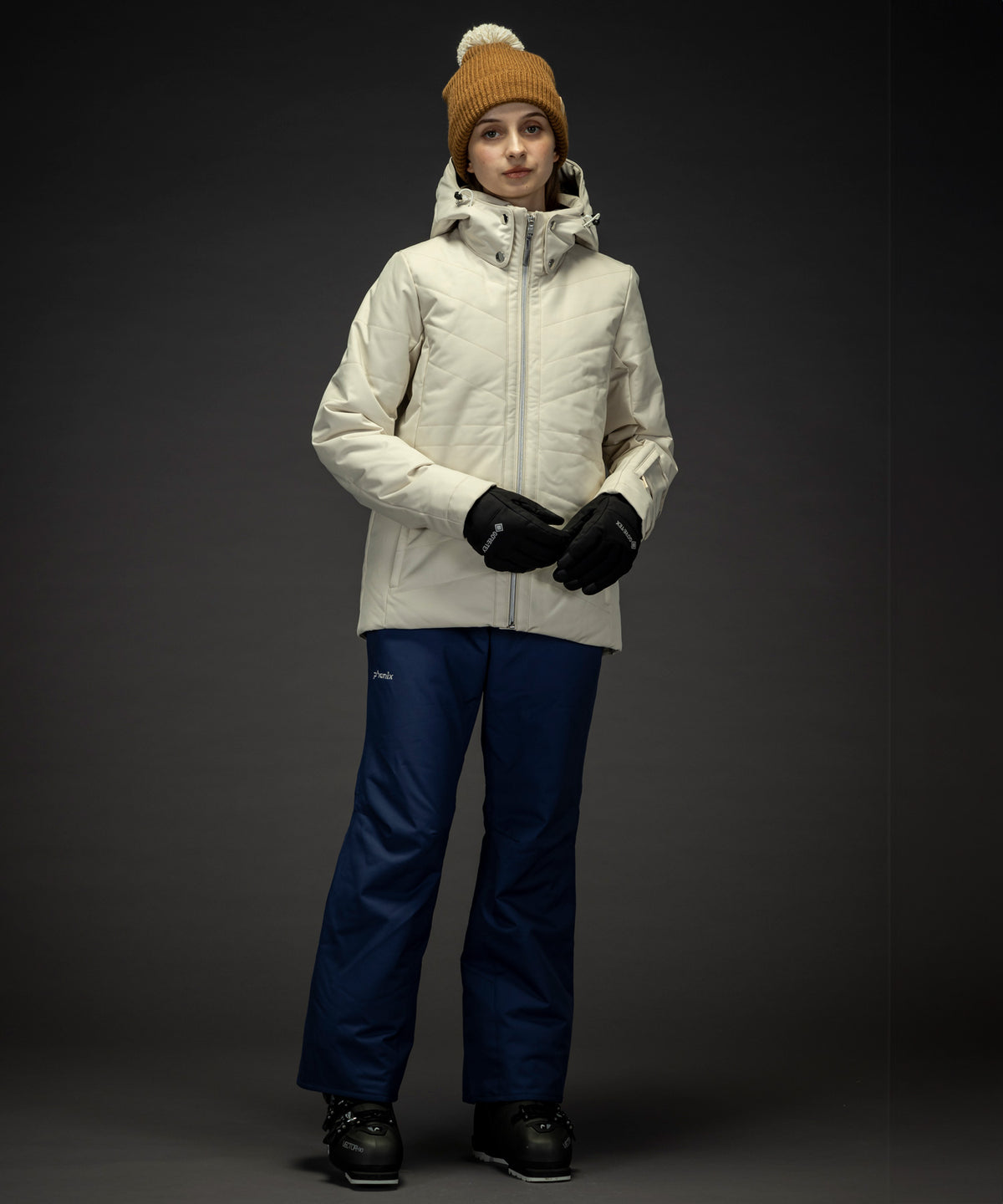 WOMENS - phenix Online Store