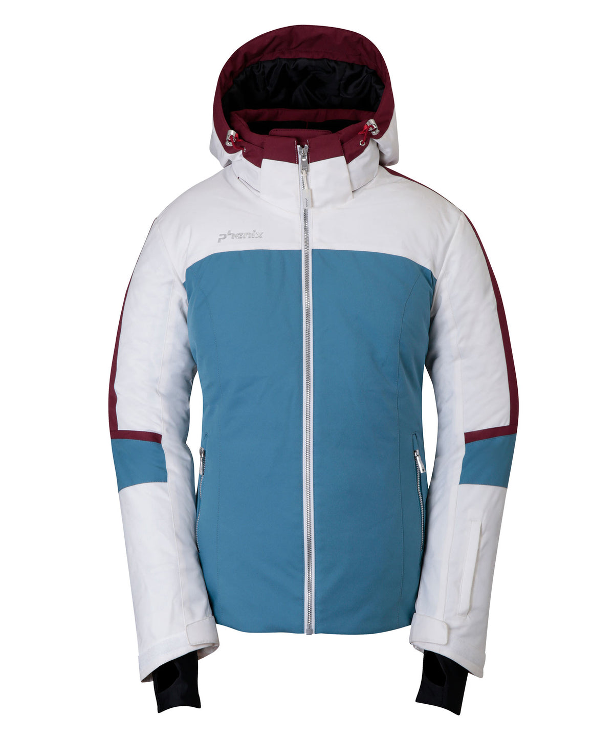 phenix ski 24AW Collection